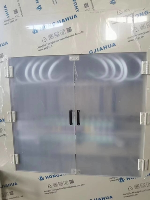 Máquina automática de enchimento de líquido em linha de alta precisão ZCG-12L para produtos de limpeza