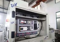 Máquina automática de enchimento de desinfetante ZCG-12L Máquina automática de enchimento viscoso de 500 ml